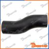 Gaine de suralimentation pour AUDI | GPP-AU-131, 4F0145708C